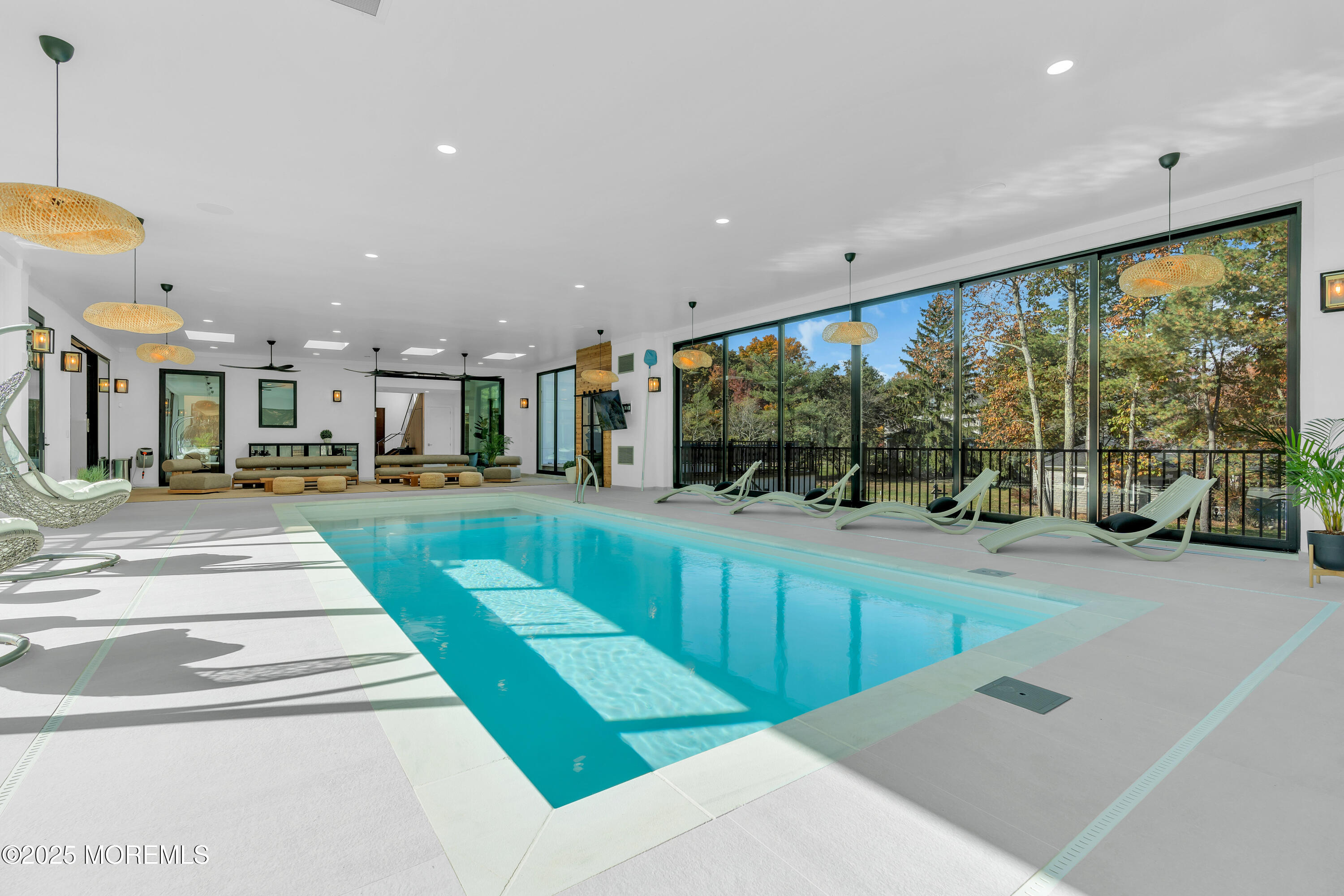 48 Cedar Drive Colts Neck, NJ 07722 - Photo 85 of 113 091_dsc00740_164