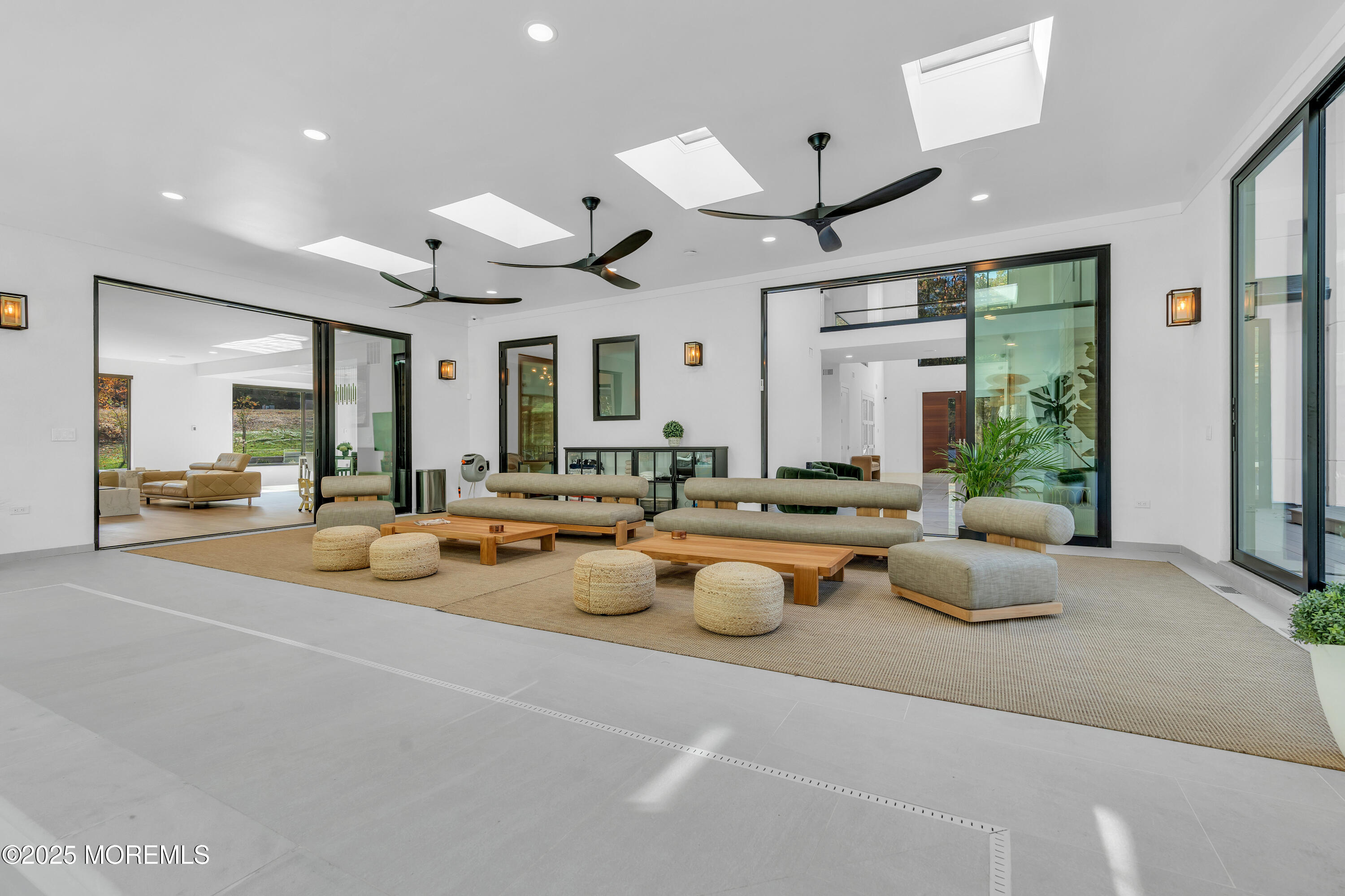 48 Cedar Drive Colts Neck, NJ 07722 - Photo 87 of 113 093_dsc00750_856