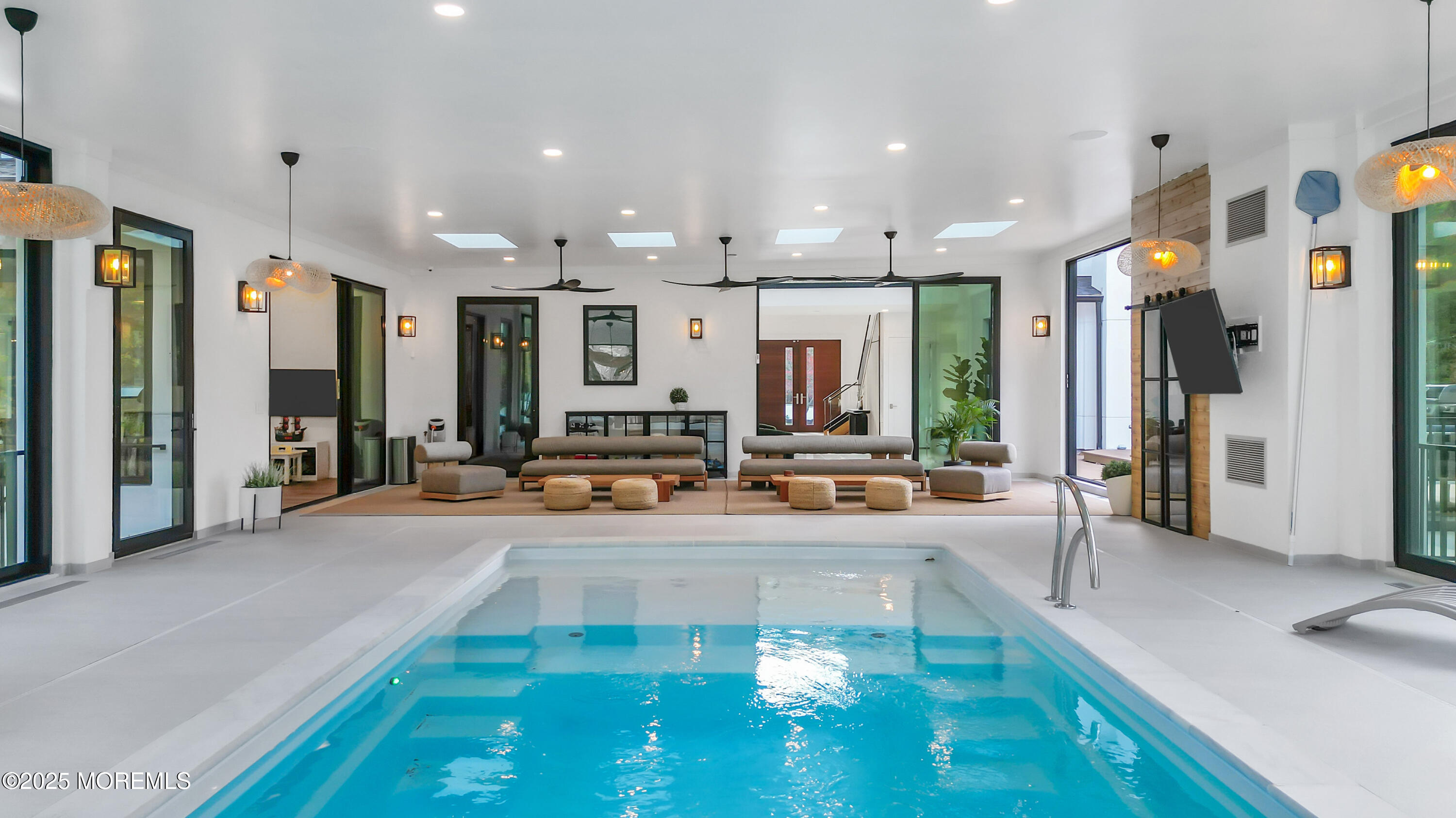 48 Cedar Drive Colts Neck, NJ 07722 - Photo 88 of 113 094_dji_0112_109