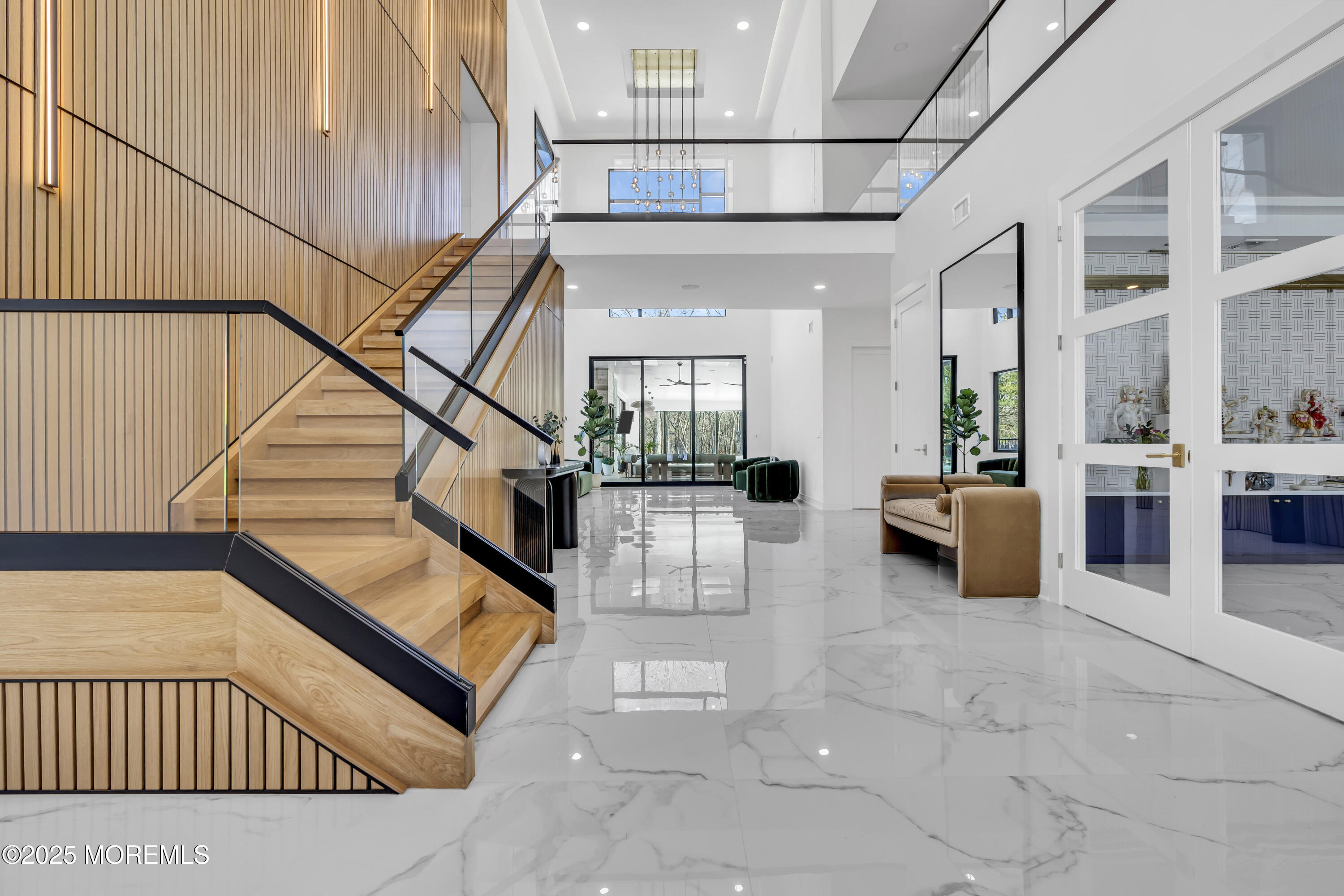 48 Cedar Drive Colts Neck, NJ 07722 - Photo 9 of 113 cedar1