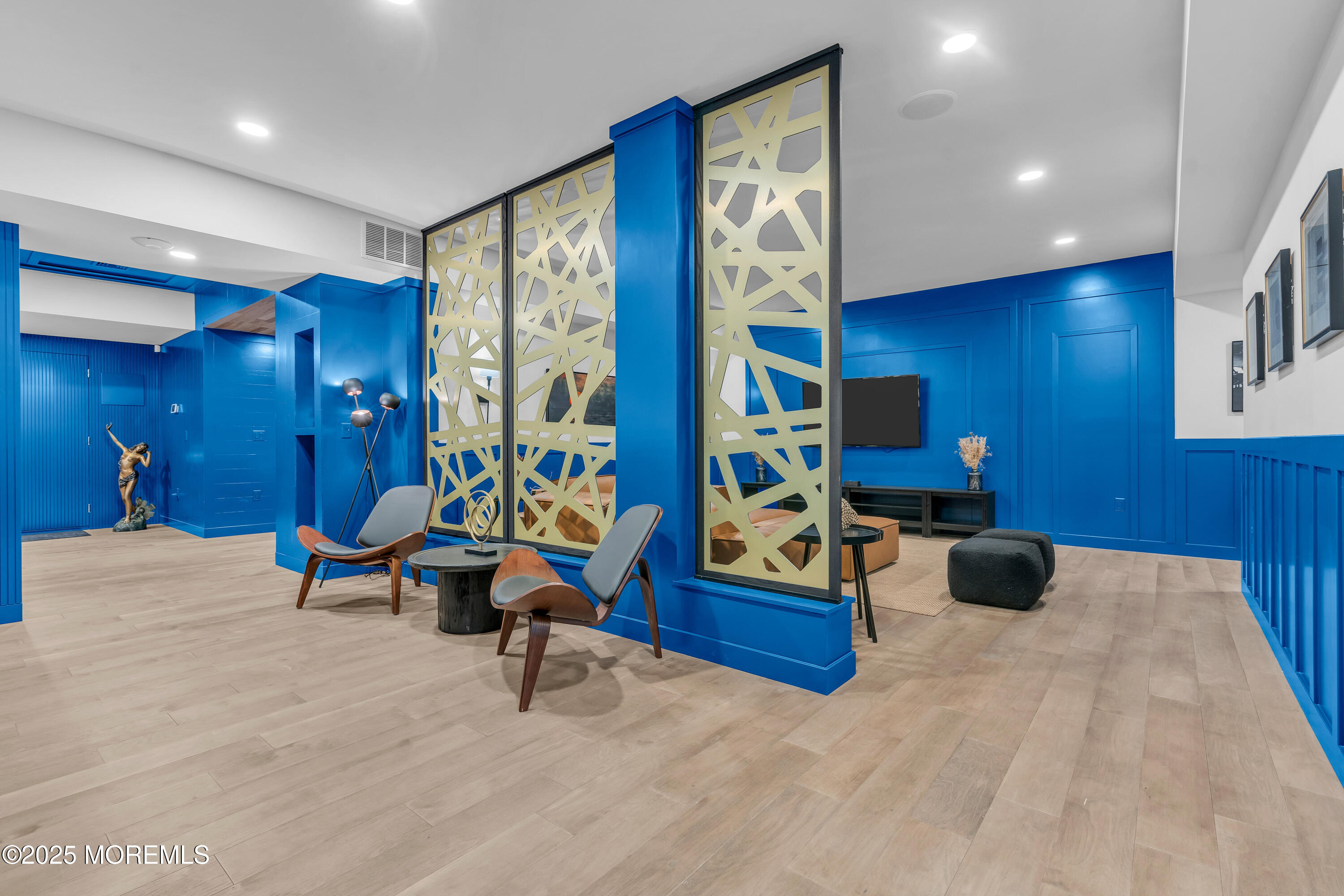 48 Cedar Drive Colts Neck, NJ 07722 - Photo 91 of 113 097_dsc00525_630