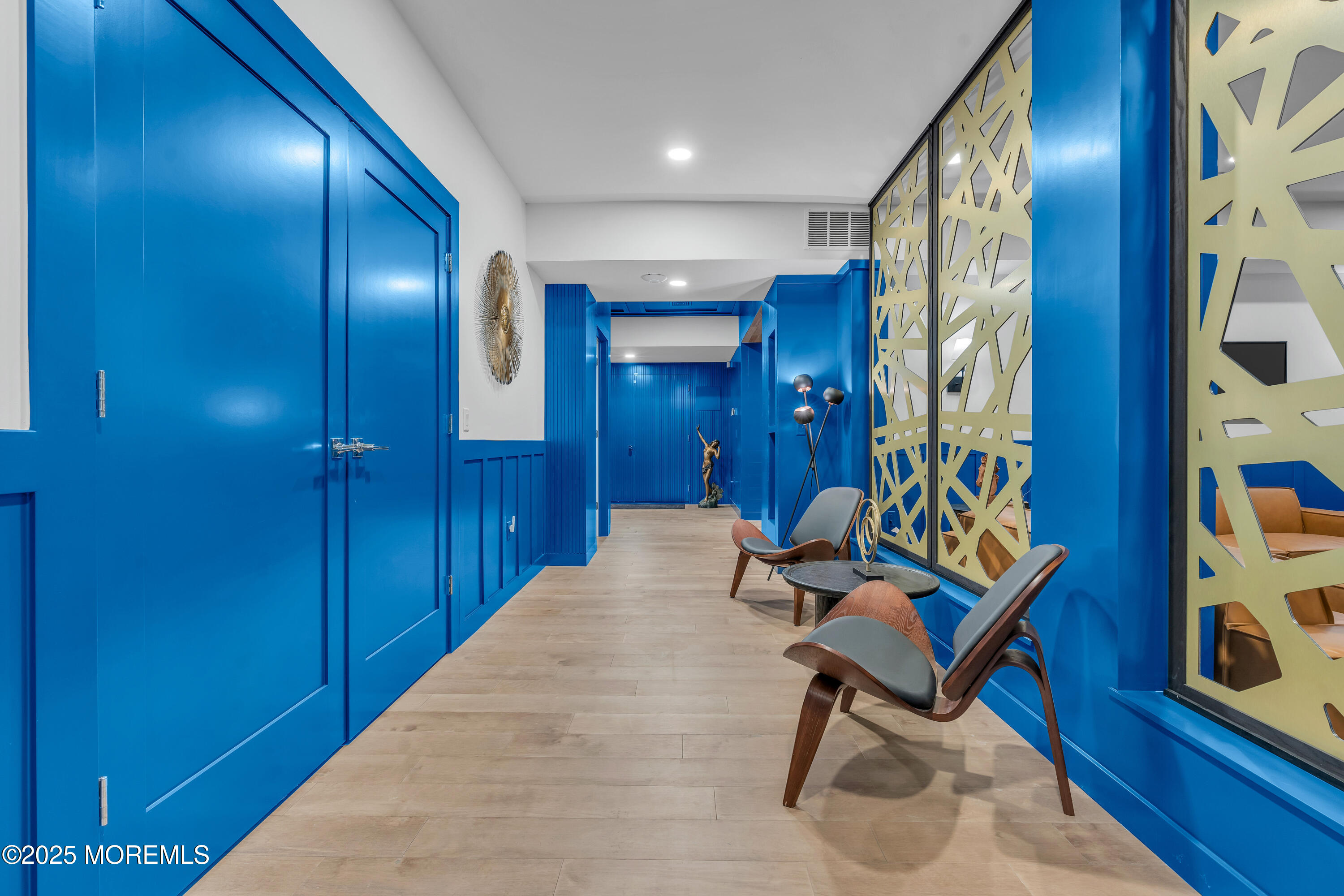 48 Cedar Drive Colts Neck, NJ 07722 - Photo 92 of 113 098_dsc00530_942