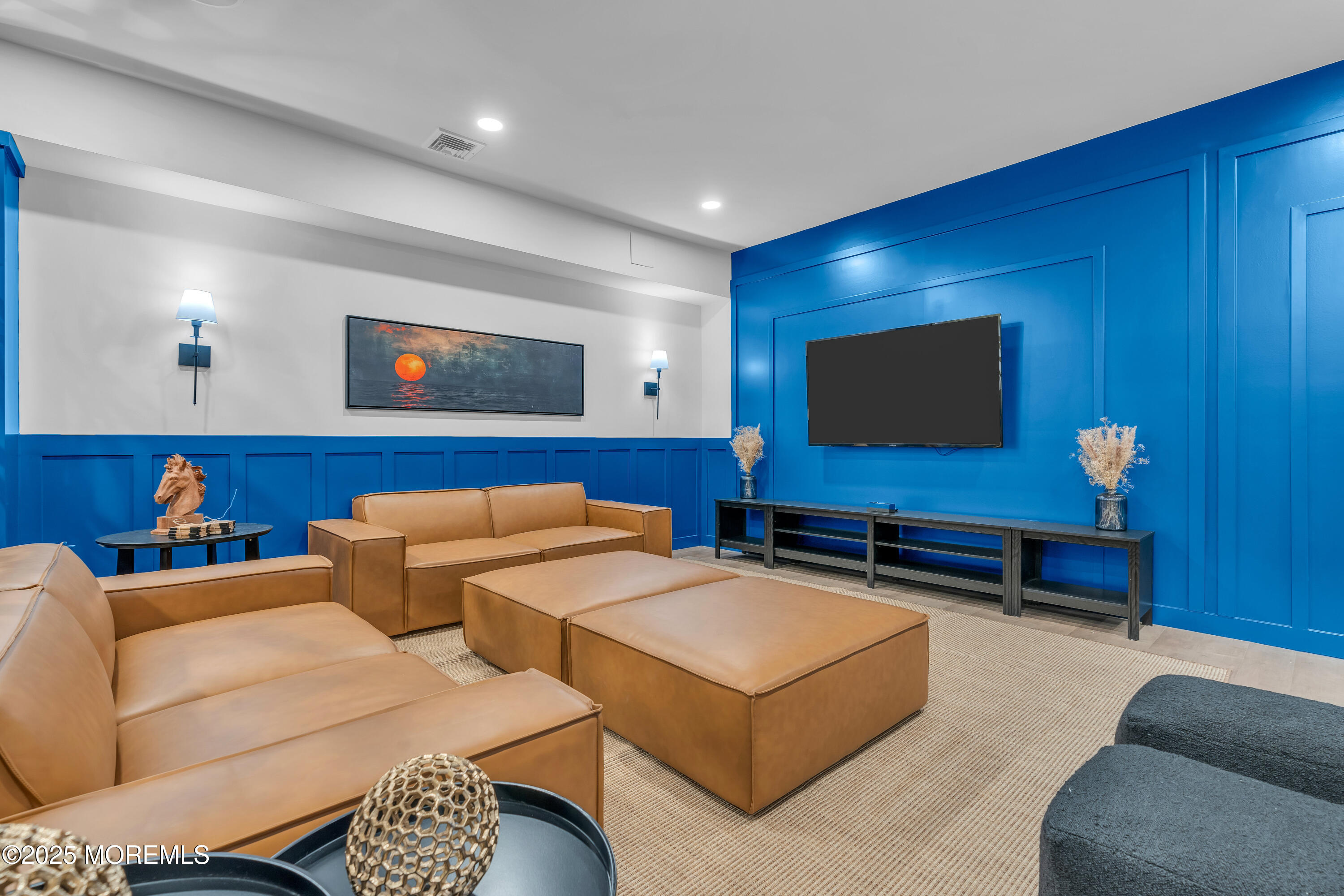 48 Cedar Drive Colts Neck, NJ 07722 - Photo 93 of 113 100_dsc00540_490