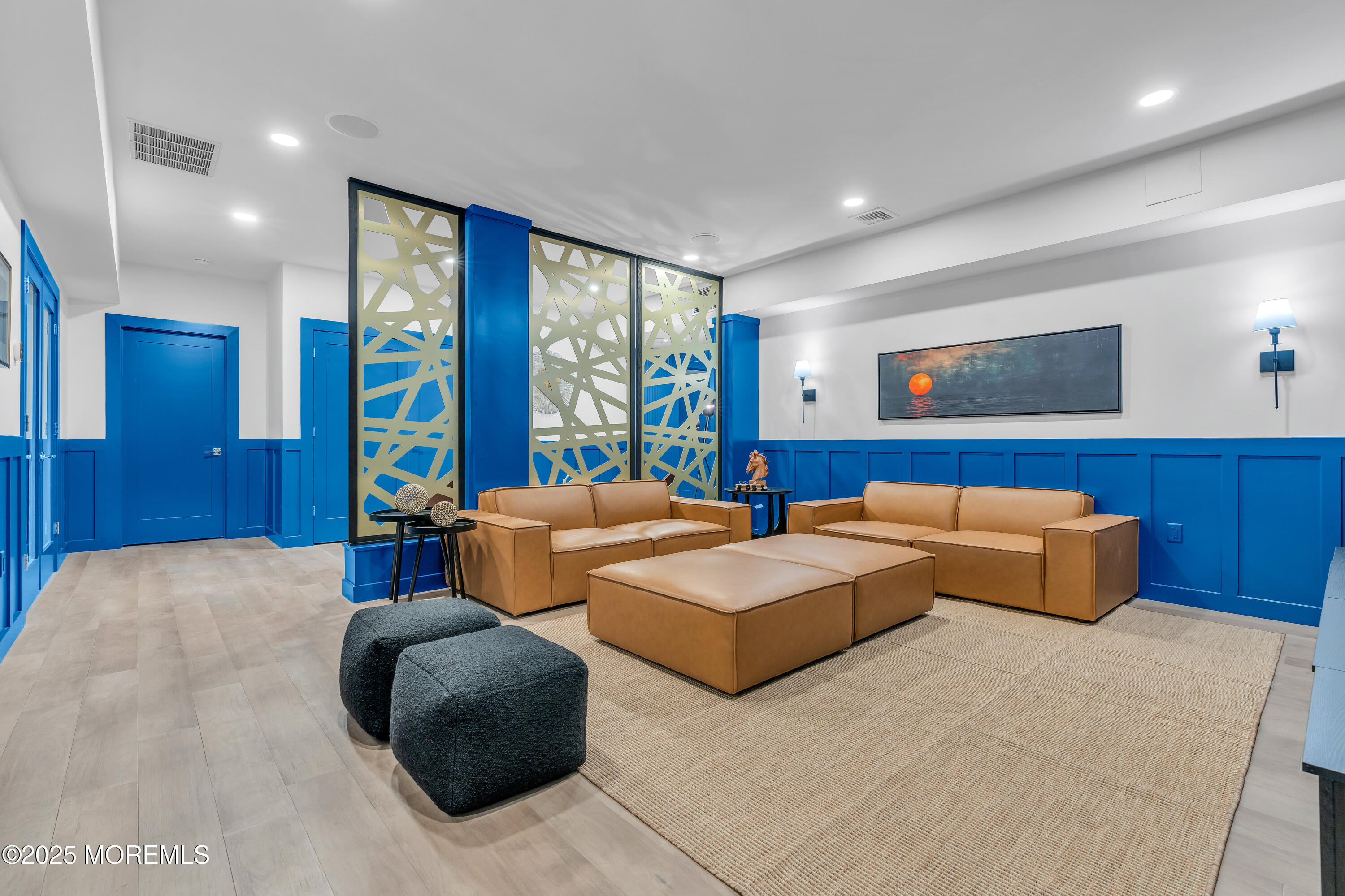 48 Cedar Drive Colts Neck, NJ 07722 - Photo 94 of 113 101_dsc00545_326