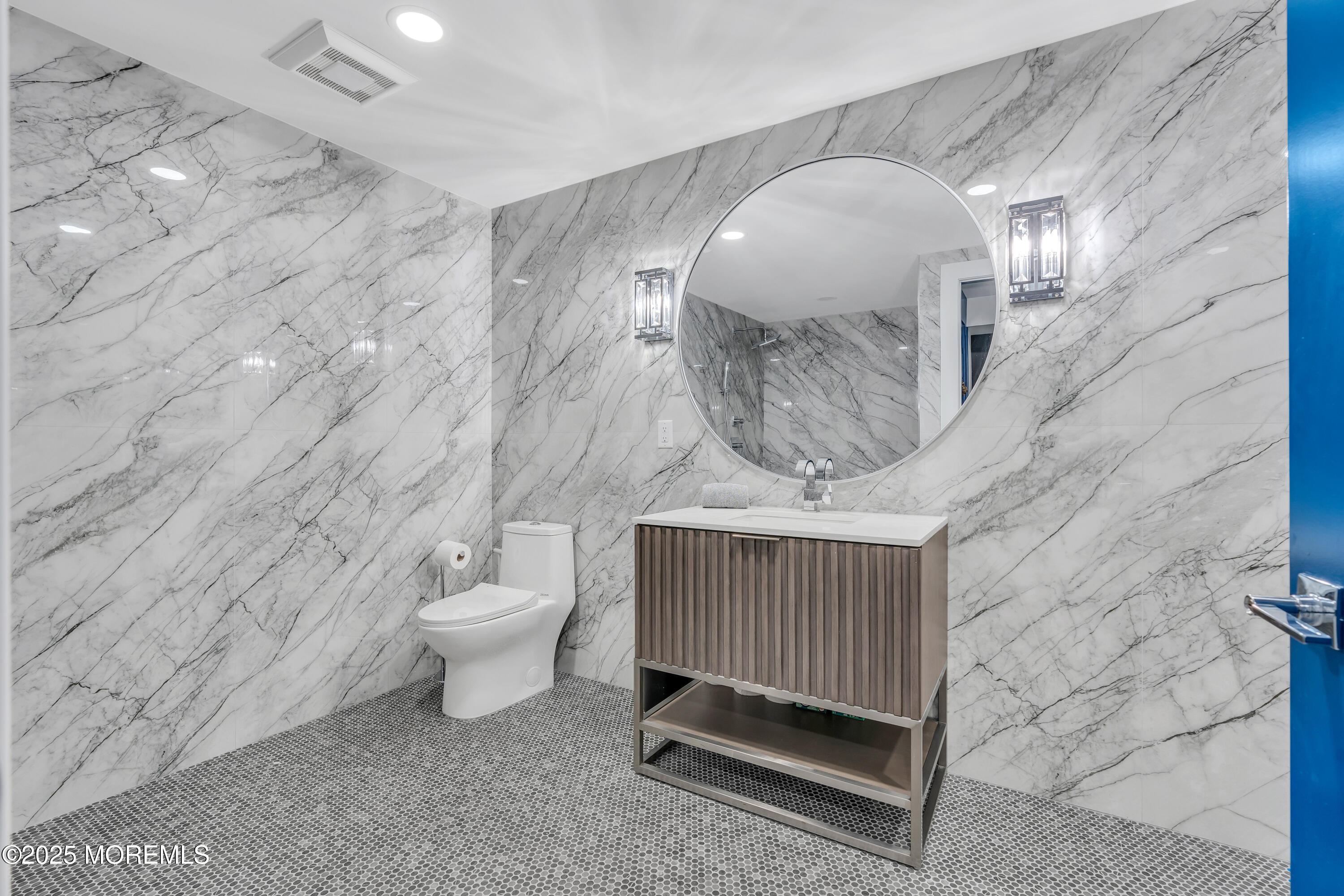 48 Cedar Drive Colts Neck, NJ 07722 - Photo 95 of 113 104_dsc00560_327