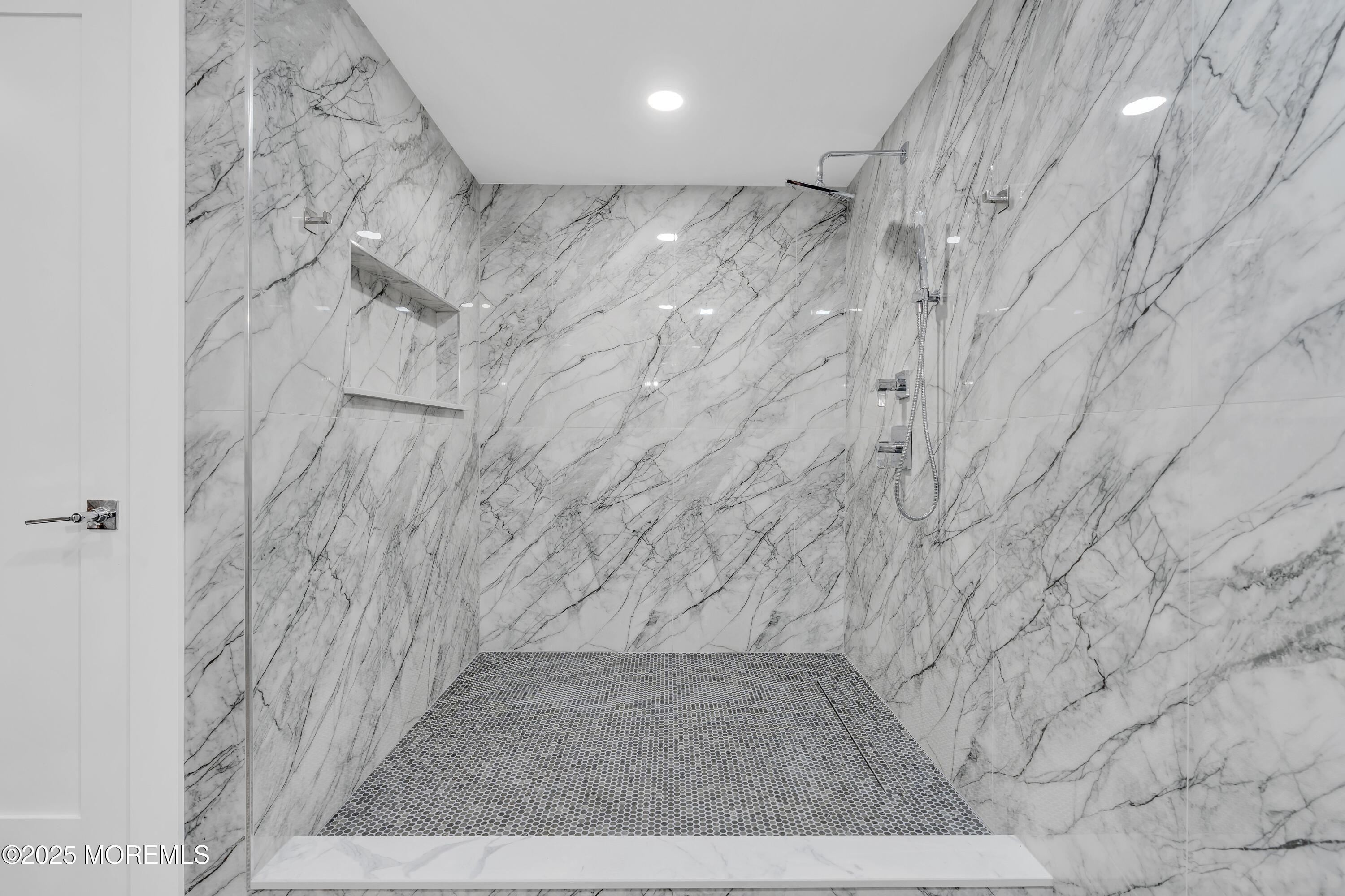 48 Cedar Drive Colts Neck, NJ 07722 - Photo 96 of 113 105_dsc00570_379