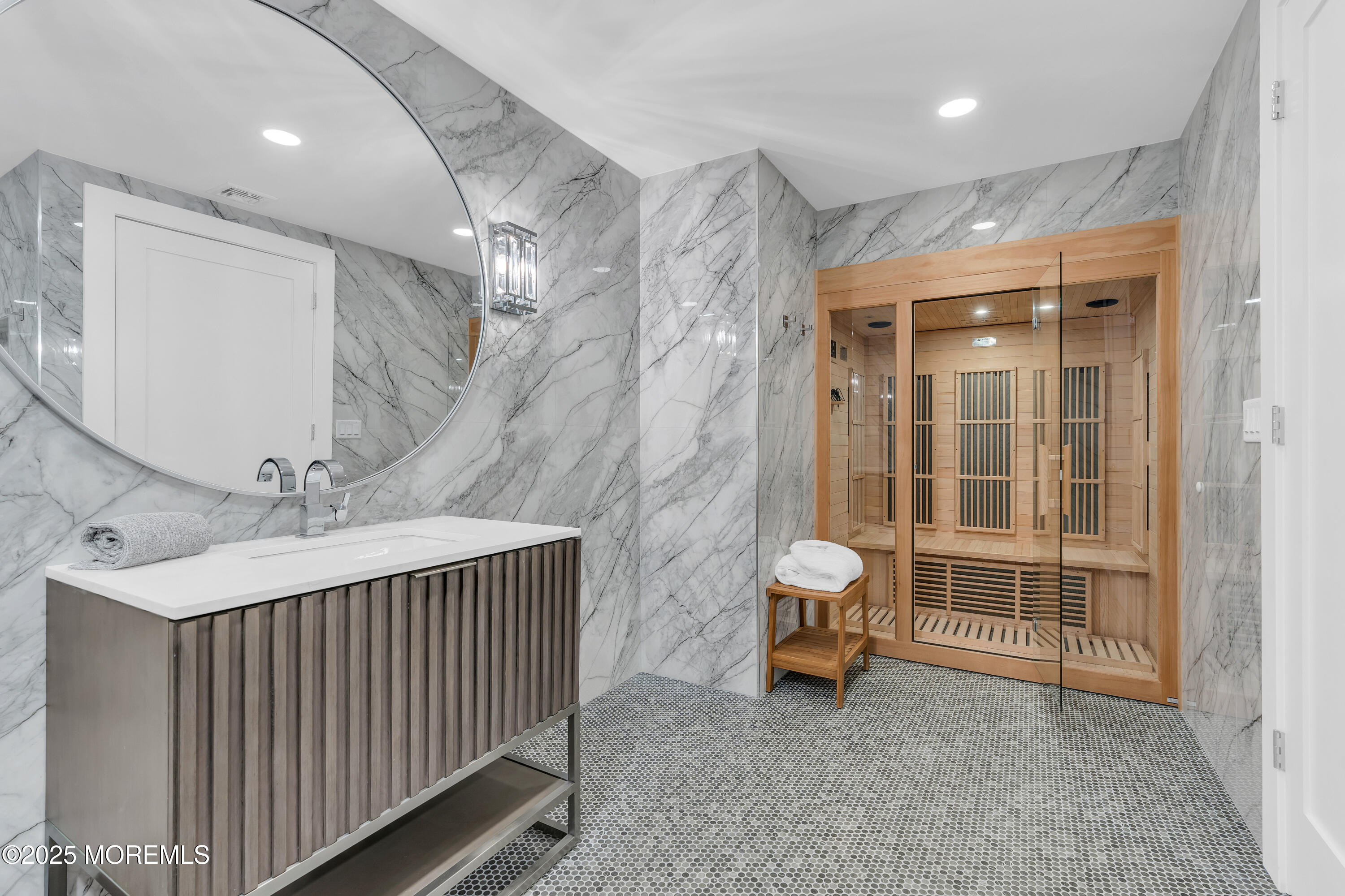 48 Cedar Drive Colts Neck, NJ 07722 - Photo 97 of 113 106_dsc00575_596