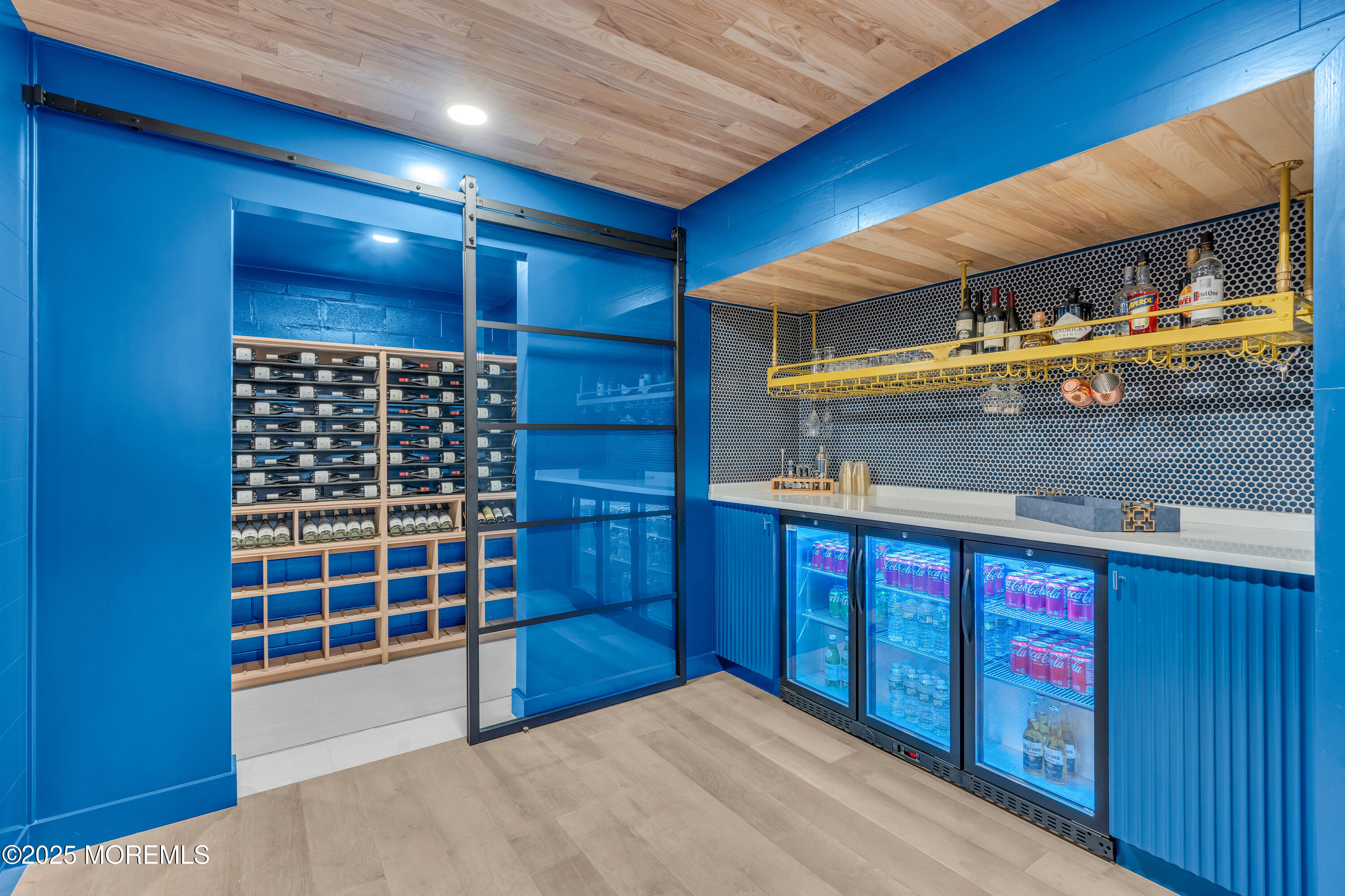 48 Cedar Drive Colts Neck, NJ 07722 - Photo 99 of 113 109_dsc00595_287