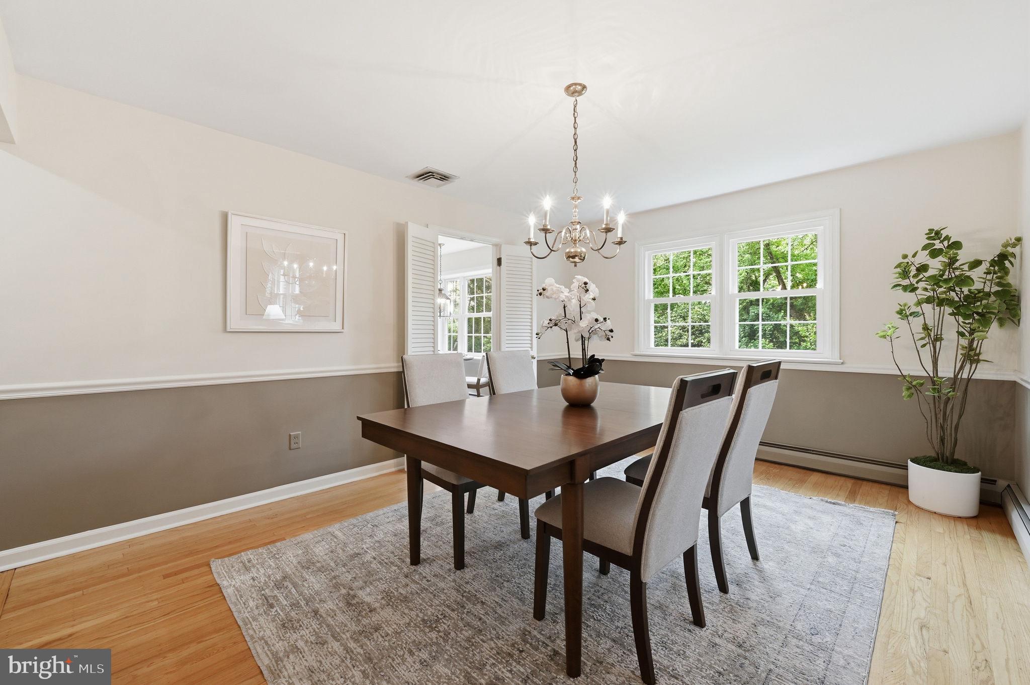 28 Waterview Road West Chester, PA 19380 - Photo 17 of 54 Gallery Image 17