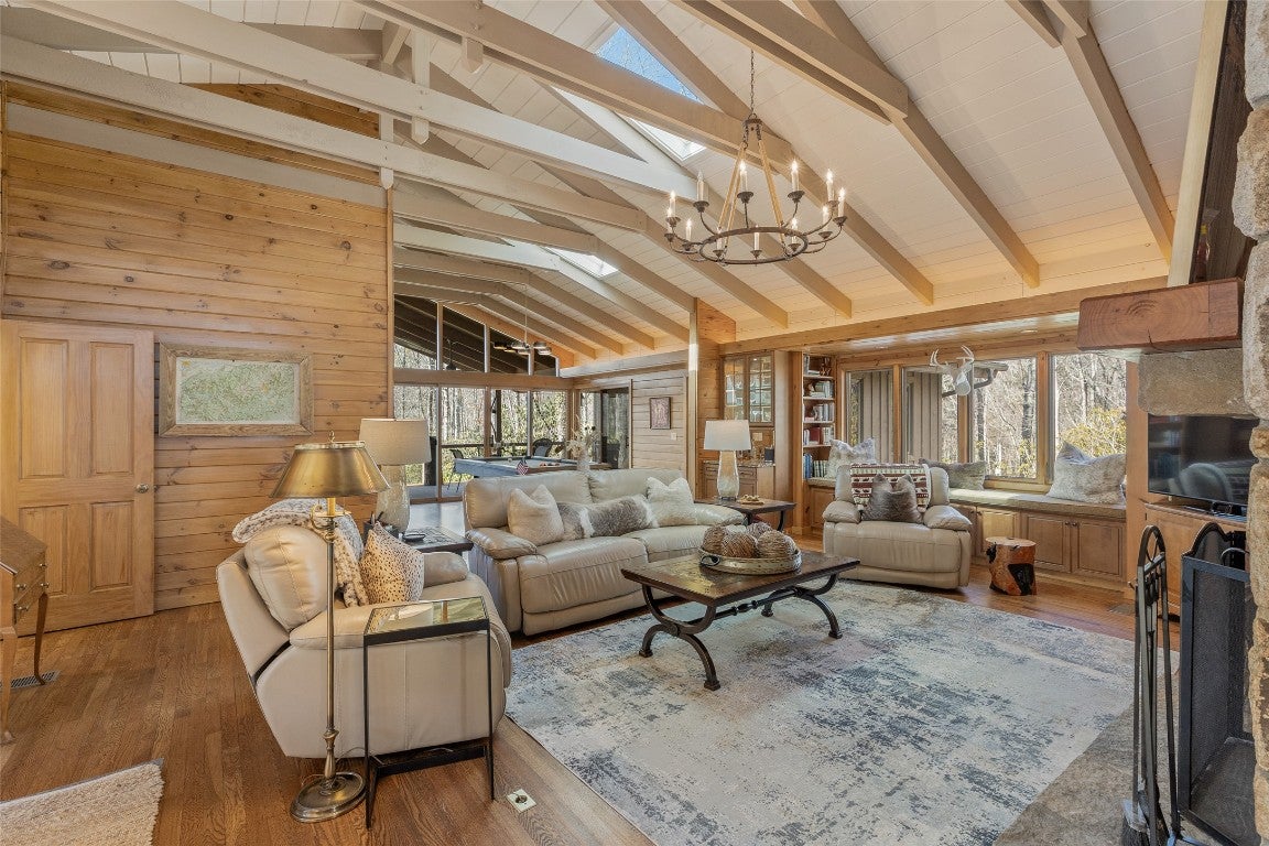 172 View Road Sapphire, NC 28774 - Photo 12 of 58 Gallery Image 12