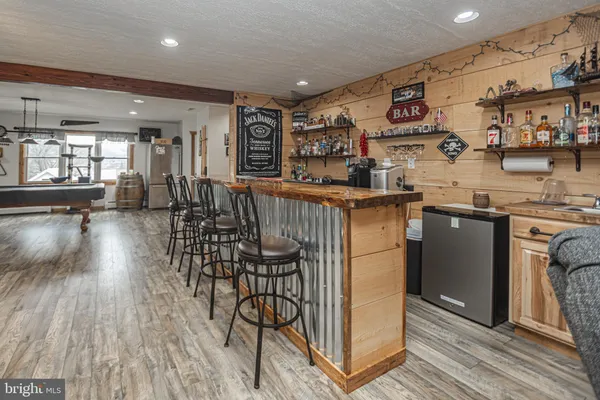 $650,000 | 202 North North Street, Accident, MD 21520