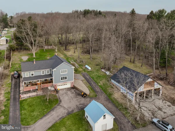 $650,000 | 202 North North Street, Accident, MD 21520