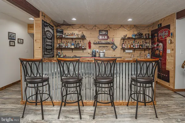 $650,000 | 202 North North Street, Accident, MD 21520