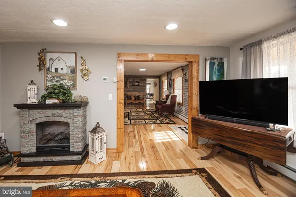 $650,000 | 202 North North Street, Accident, MD 21520