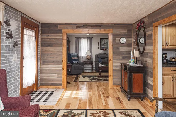 $650,000 | 202 North North Street, Accident, MD 21520