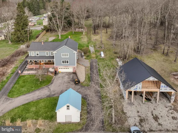 $650,000 | 202 North North Street, Accident, MD 21520