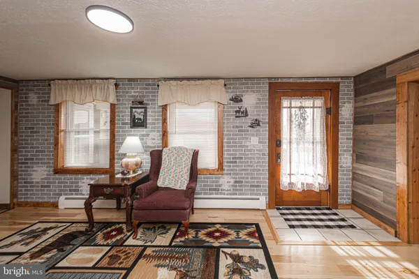 $650,000 | 202 North North Street, Accident, MD 21520