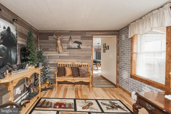 $650,000 | 202 North North Street, Accident, MD 21520