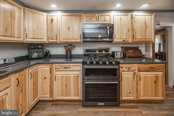 $650,000 | 202 North North Street, Accident, MD 21520