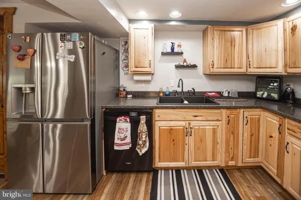 $650,000 | 202 North North Street, Accident, MD 21520