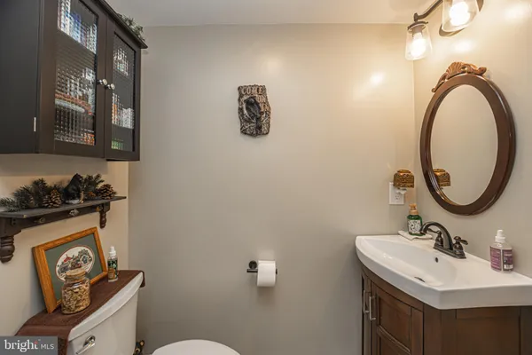 $650,000 | 202 North North Street, Accident, MD 21520