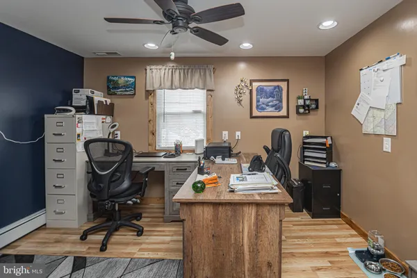 $650,000 | 202 North North Street, Accident, MD 21520