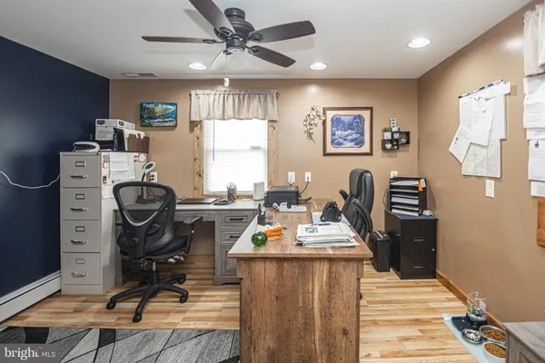 $650,000 | 202 North North Street, Accident, MD 21520