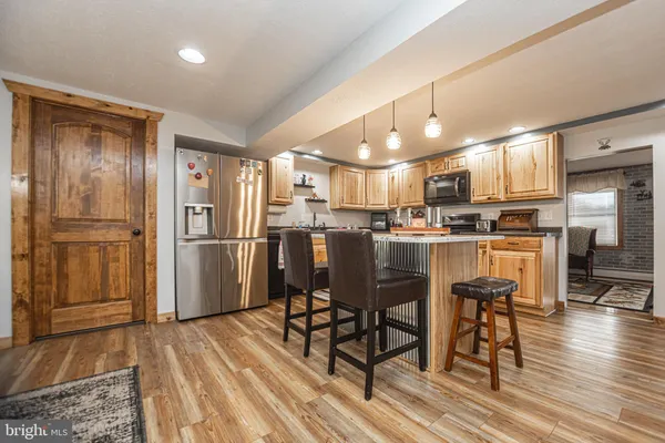 $650,000 | 202 North North Street, Accident, MD 21520