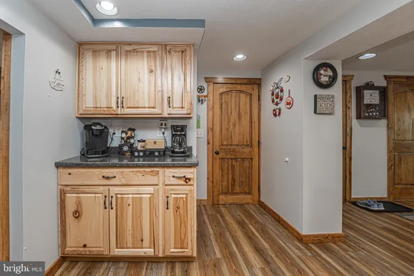 $650,000 | 202 North North Street, Accident, MD 21520