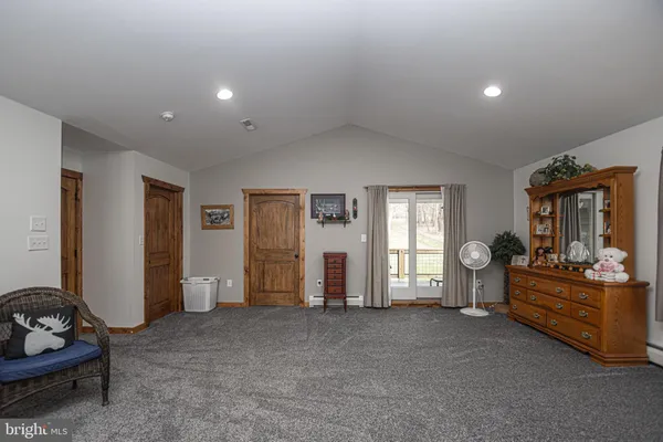 $650,000 | 202 North North Street, Accident, MD 21520