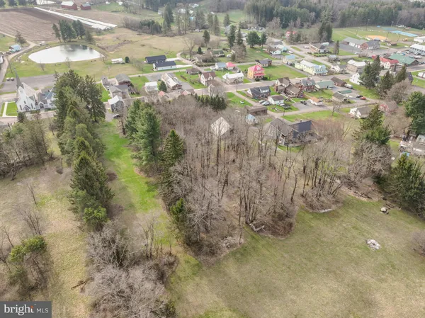 $650,000 | 202 North North Street, Accident, MD 21520