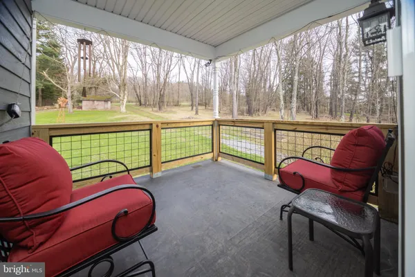 $650,000 | 202 North North Street, Accident, MD 21520