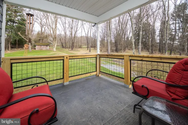 $650,000 | 202 North North Street, Accident, MD 21520