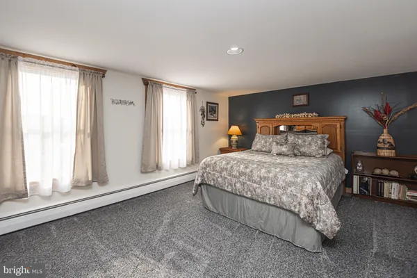 $650,000 | 202 North North Street, Accident, MD 21520