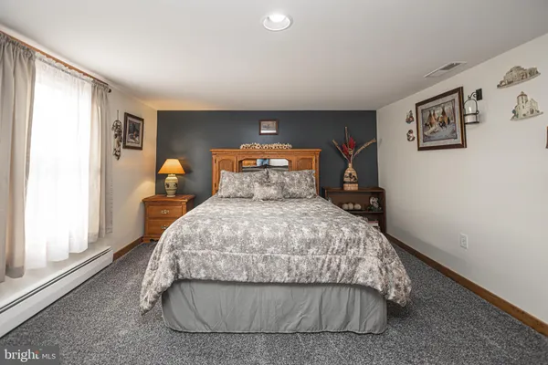 $650,000 | 202 North North Street, Accident, MD 21520