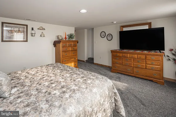 $650,000 | 202 North North Street, Accident, MD 21520