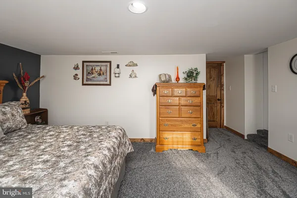 $650,000 | 202 North North Street, Accident, MD 21520