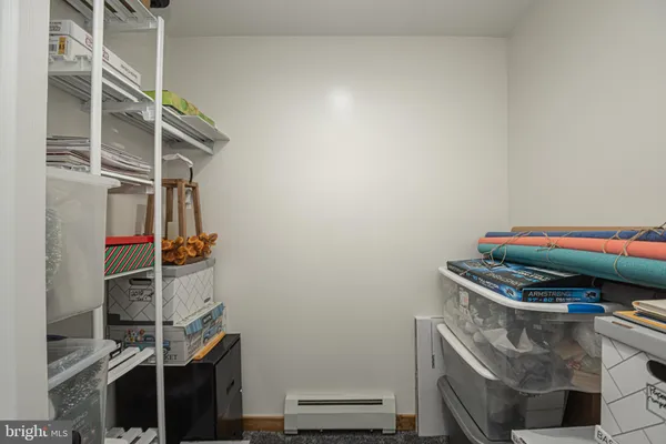 $650,000 | 202 North North Street, Accident, MD 21520