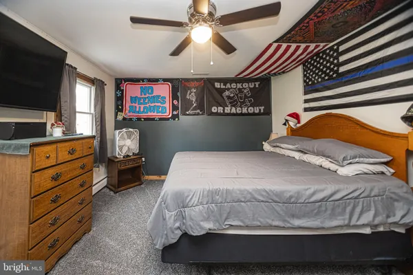 $650,000 | 202 North North Street, Accident, MD 21520