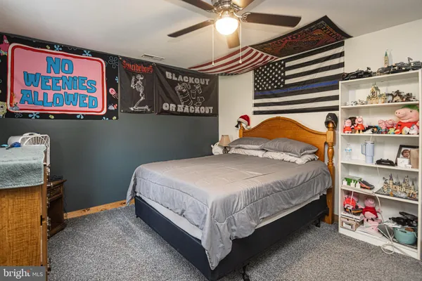 $650,000 | 202 North North Street, Accident, MD 21520