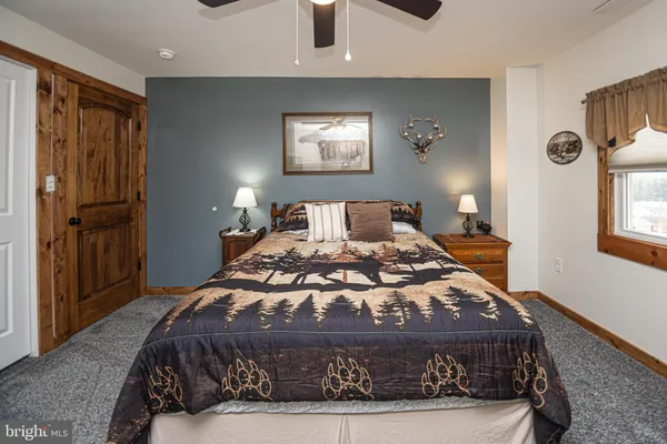 $650,000 | 202 North North Street, Accident, MD 21520