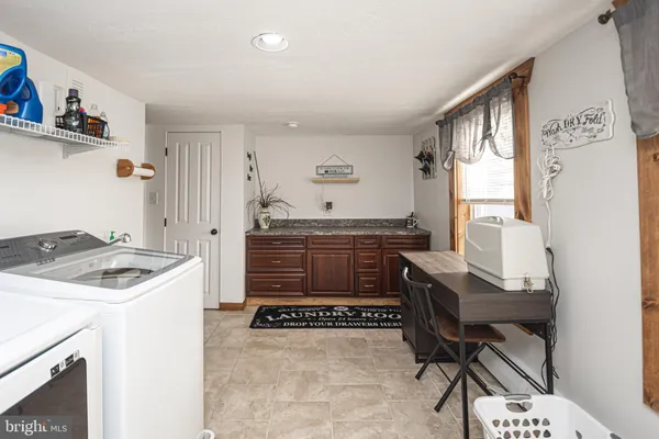 $650,000 | 202 North North Street, Accident, MD 21520