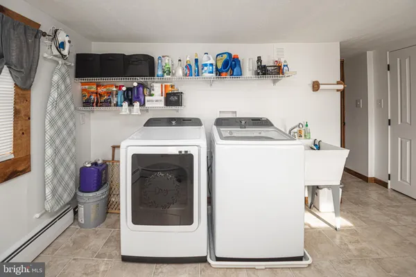 $650,000 | 202 North North Street, Accident, MD 21520