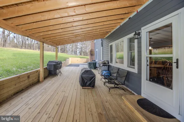 $650,000 | 202 North North Street, Accident, MD 21520