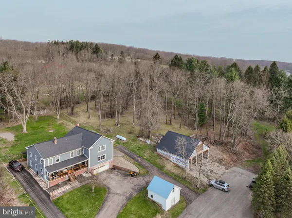 $650,000 | 202 North North Street, Accident, MD 21520