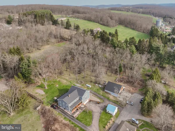 $650,000 | 202 North North Street, Accident, MD 21520