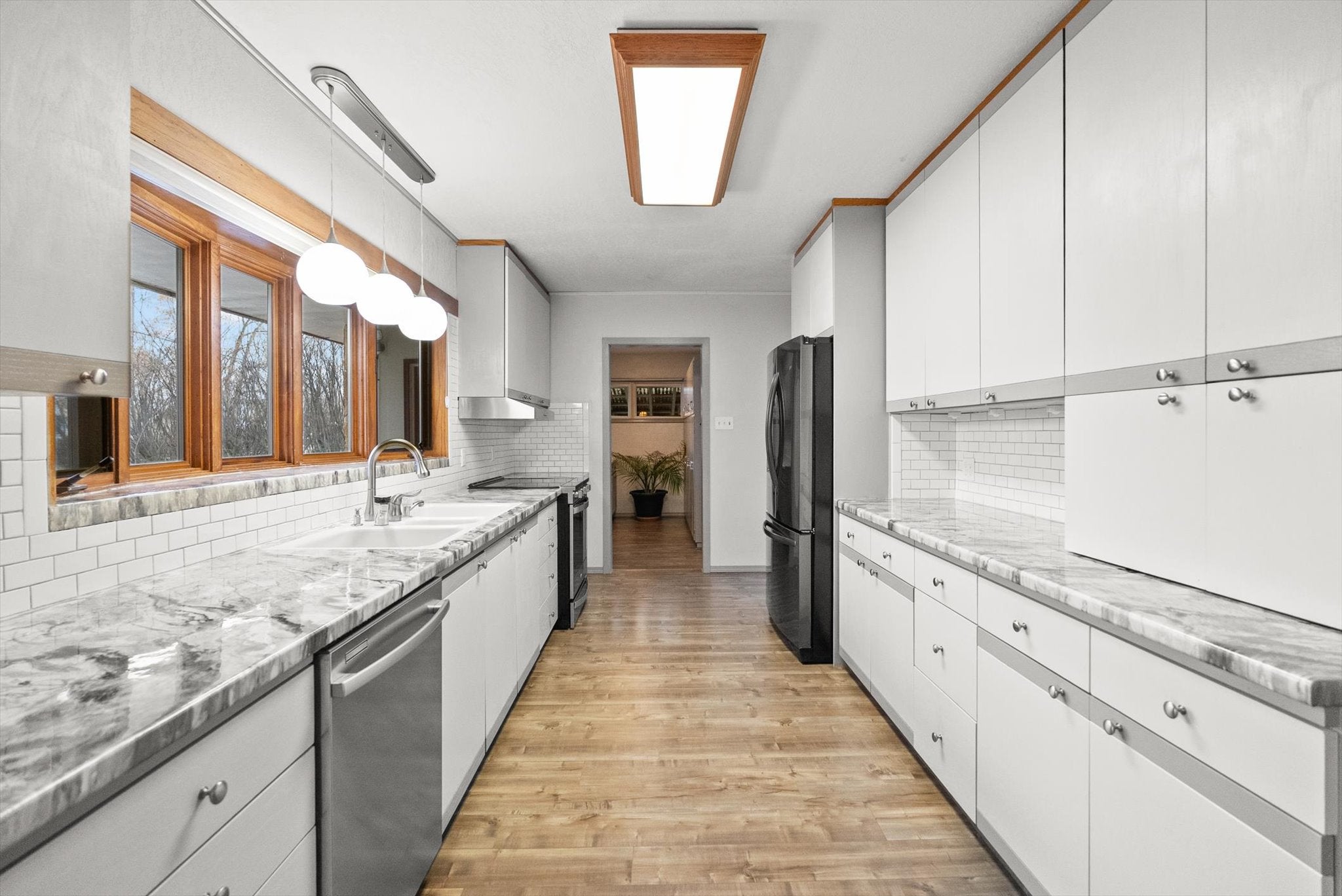 444 South Meridian Road Kalispell, MT 59901 - Photo 1 of 1 Gallery Image 1