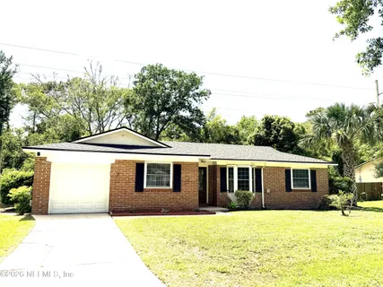 $2,500 | 7 Cobia Street, Ponte Vedra Beach, FL 32082