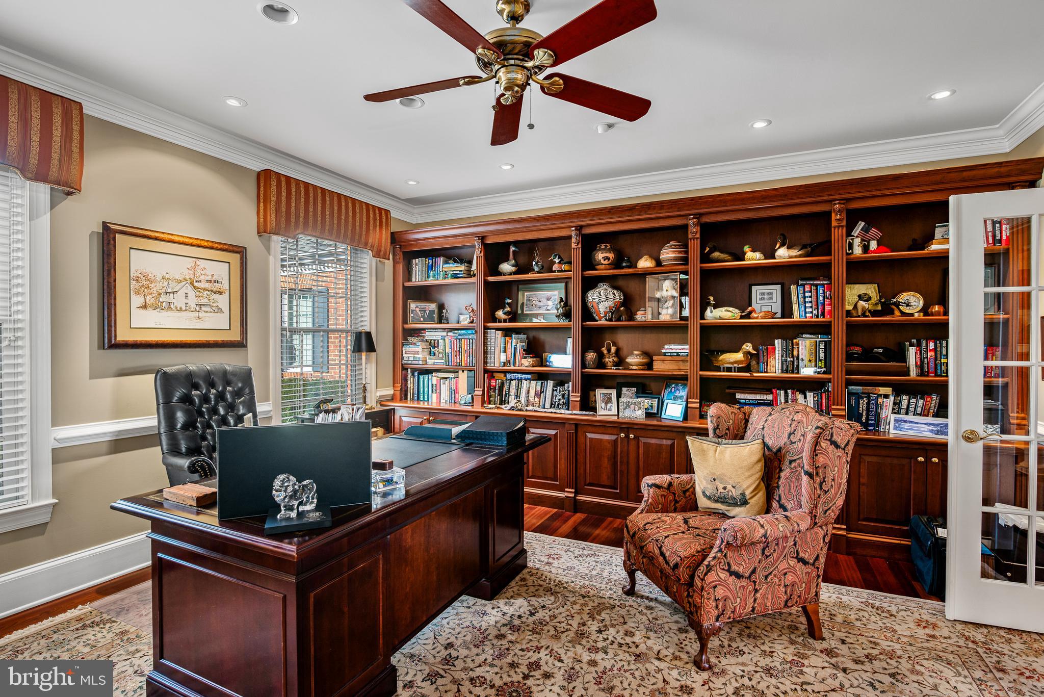 24678 New Post Road St. Michaels, MD 21663 - Photo 5 of 41