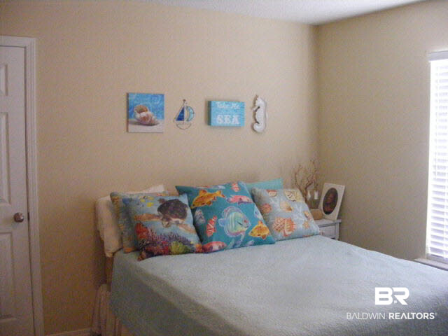 16672 Vanilla Drive Foley, AL 36535 - Photo 7 of 13 Gallery Image 7